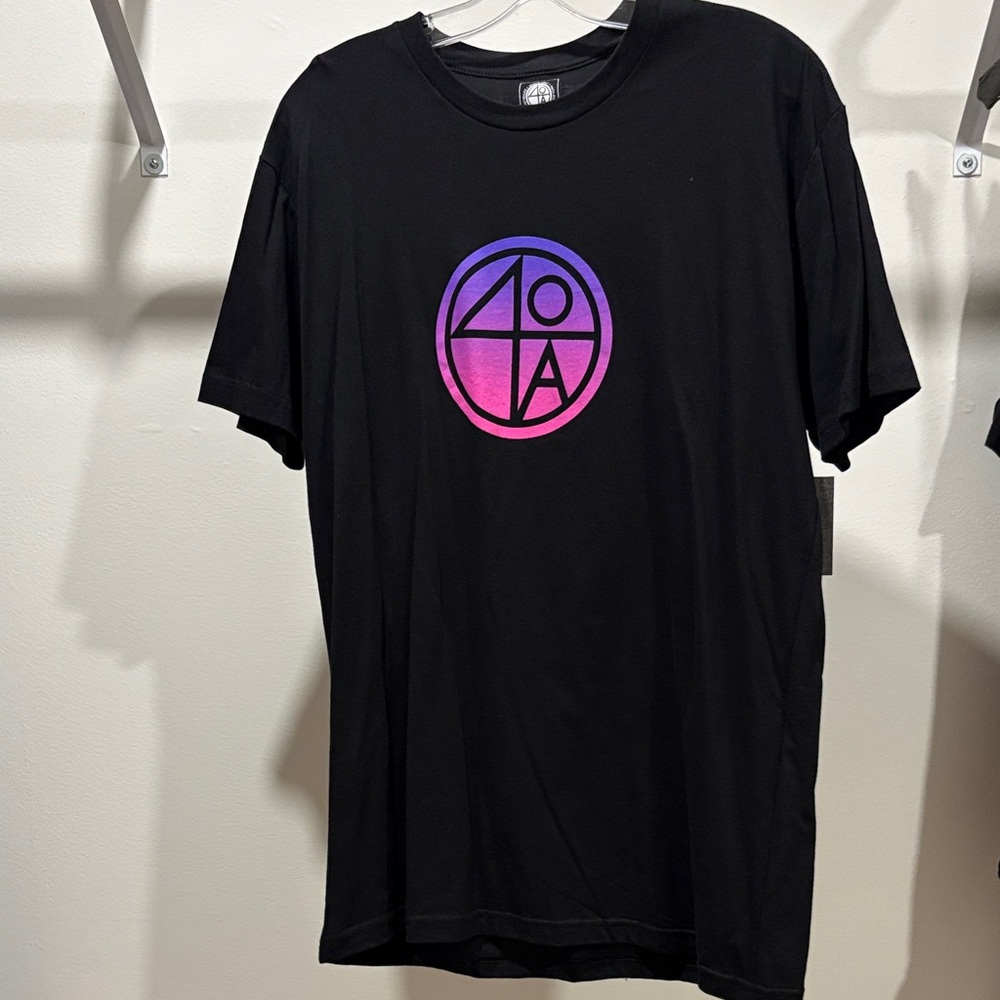 Spike Lee Graphic T-Shirt